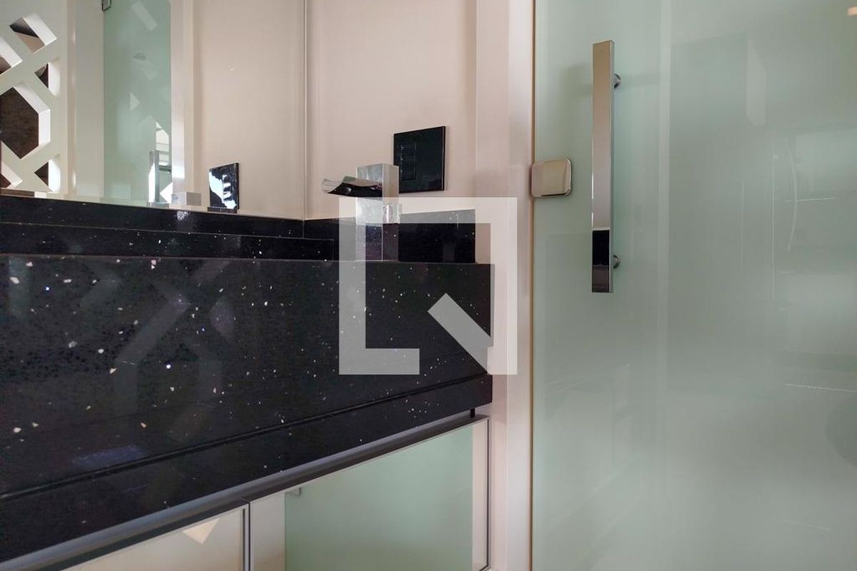 Kitnet-Studio, 50 m² - Foto 14