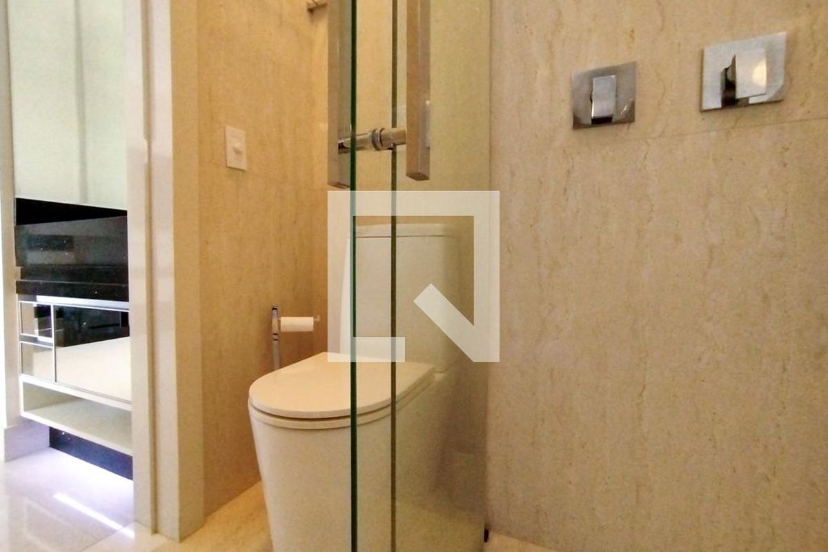 Kitnet-Studio, 50 m² - Foto 22