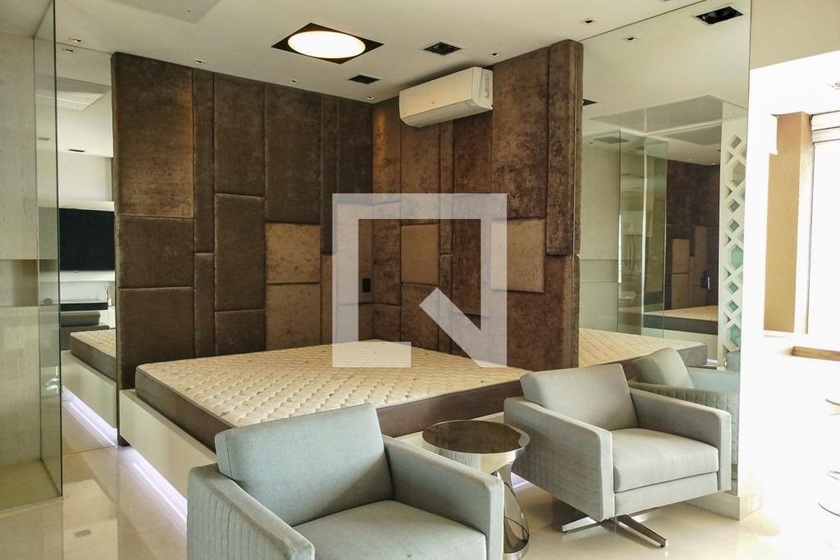 Kitnet-Studio, 50 m² - Foto 10