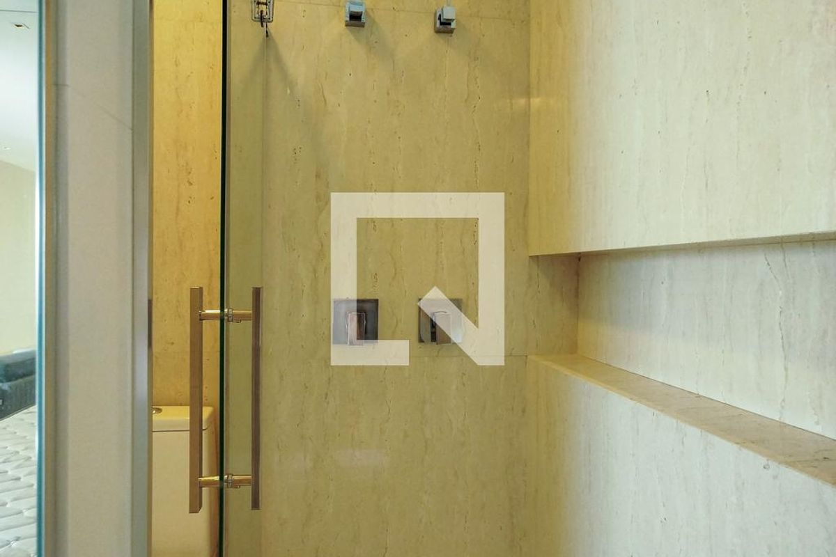 Kitnet-Studio, 50 m² - Foto 19