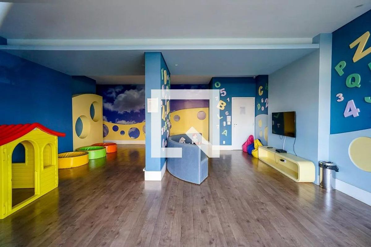 Kitnet-Studio, 50 m² - Foto 63