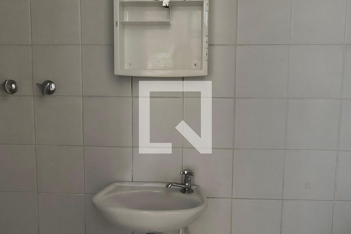 Apartamento, 3 quartos, 79 m² - Foto 37