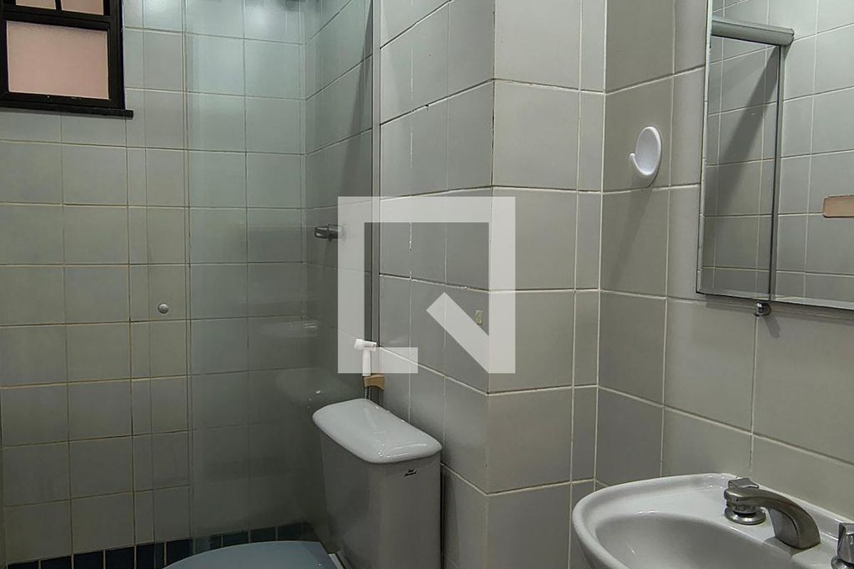 Apartamento, 3 quartos, 79 m² - Foto 27