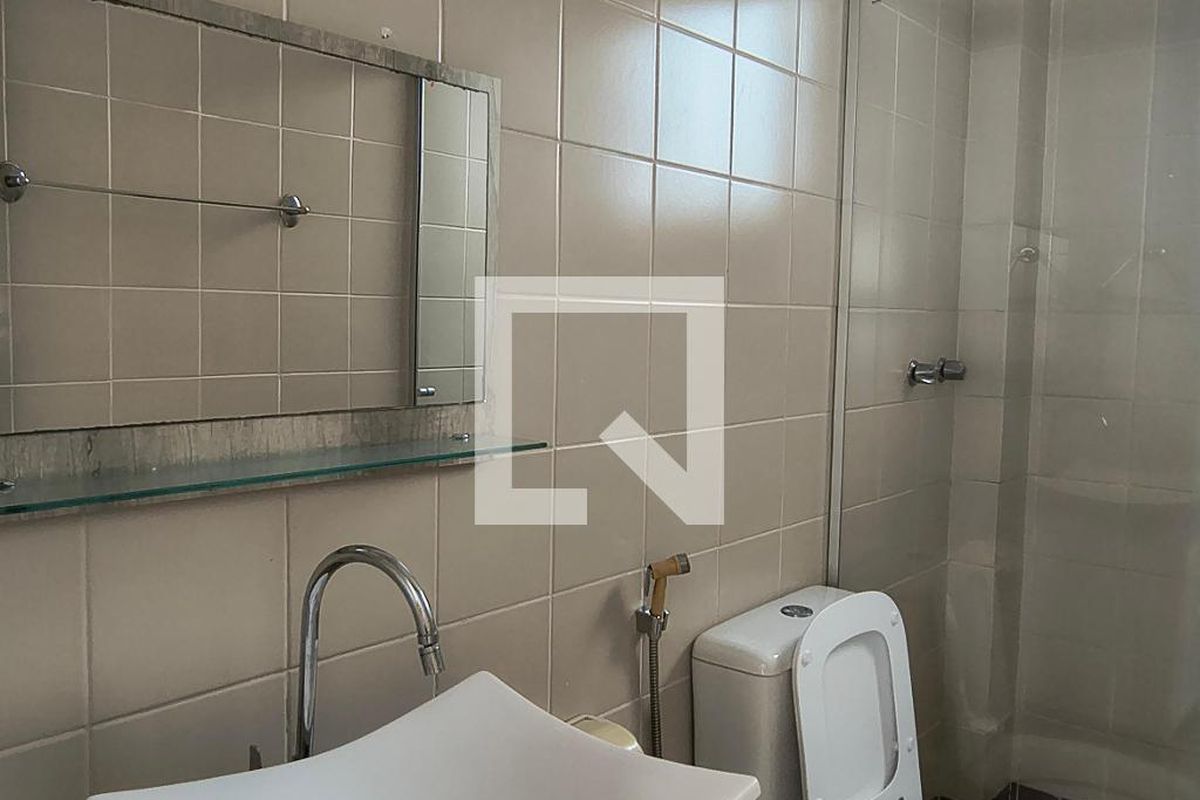 Apartamento, 3 quartos, 79 m² - Foto 15