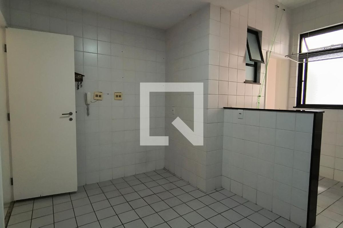 Apartamento, 3 quartos, 79 m² - Foto 32