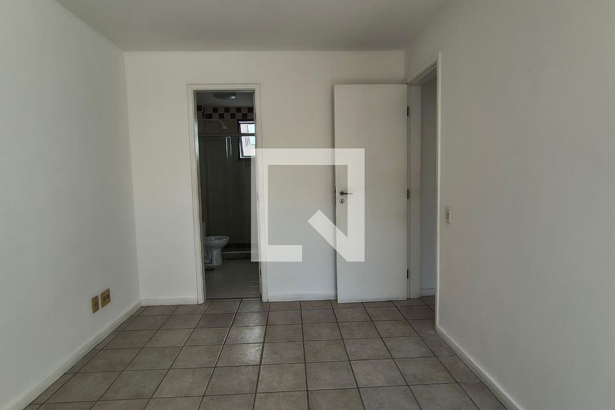 Apartamento, 3 quartos, 79 m² - Foto 13
