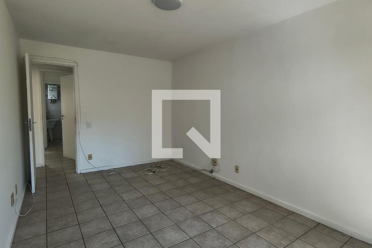 Apartamento, 3 quartos, 79 m² - Foto 20