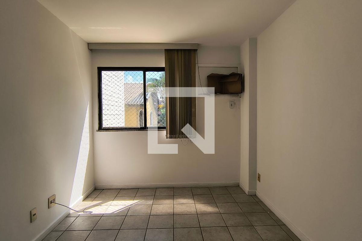 Apartamento, 3 quartos, 79 m² - Foto 11