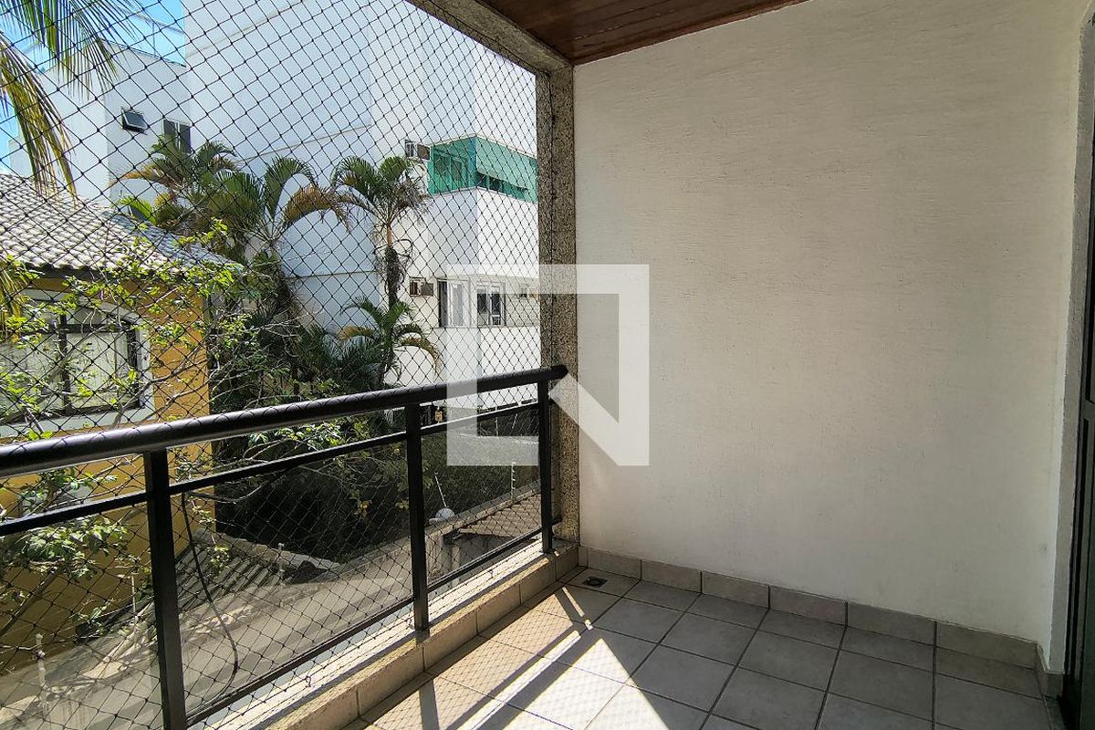 Apartamento, 3 quartos, 79 m² - Foto 6