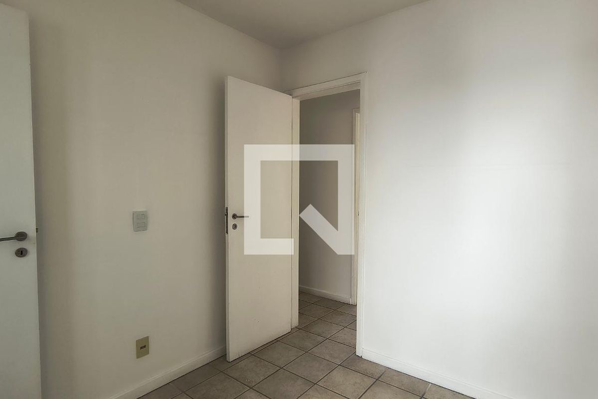 Apartamento, 3 quartos, 79 m² - Foto 24