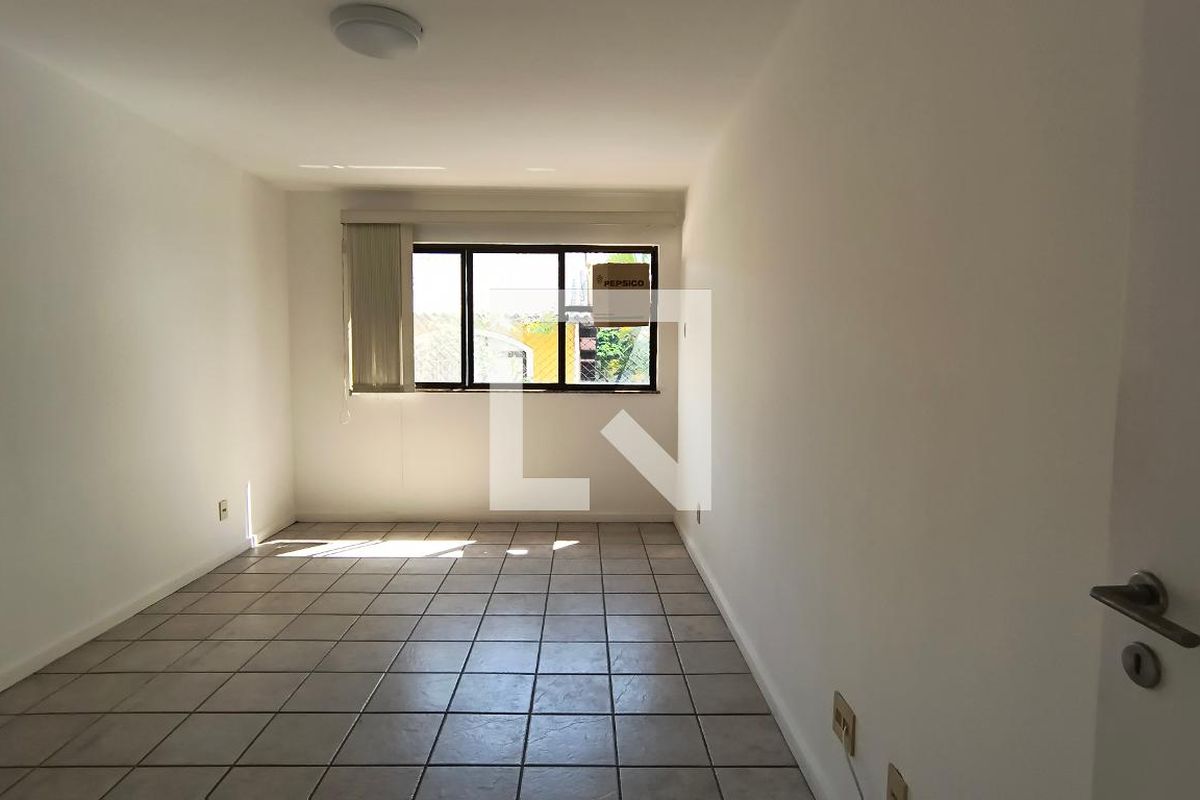 Apartamento, 3 quartos, 79 m² - Foto 19