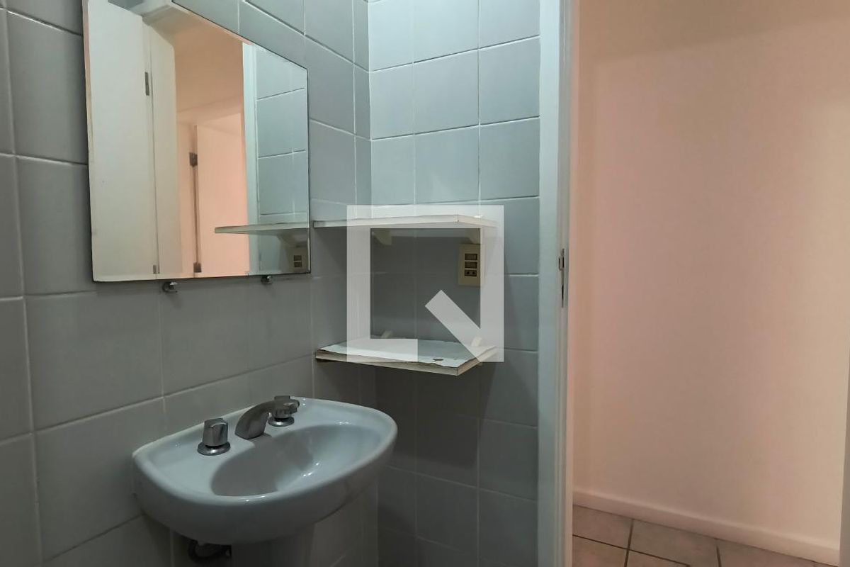 Apartamento, 3 quartos, 79 m² - Foto 29