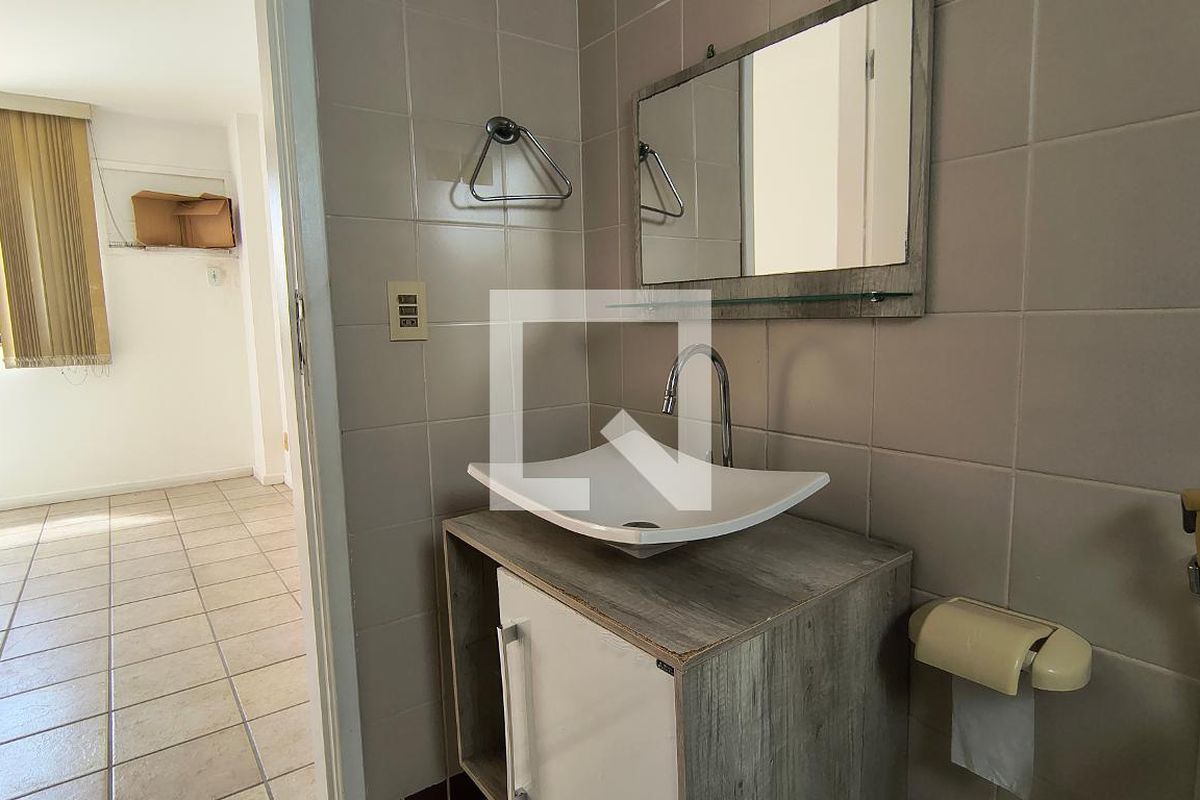 Apartamento, 3 quartos, 79 m² - Foto 17