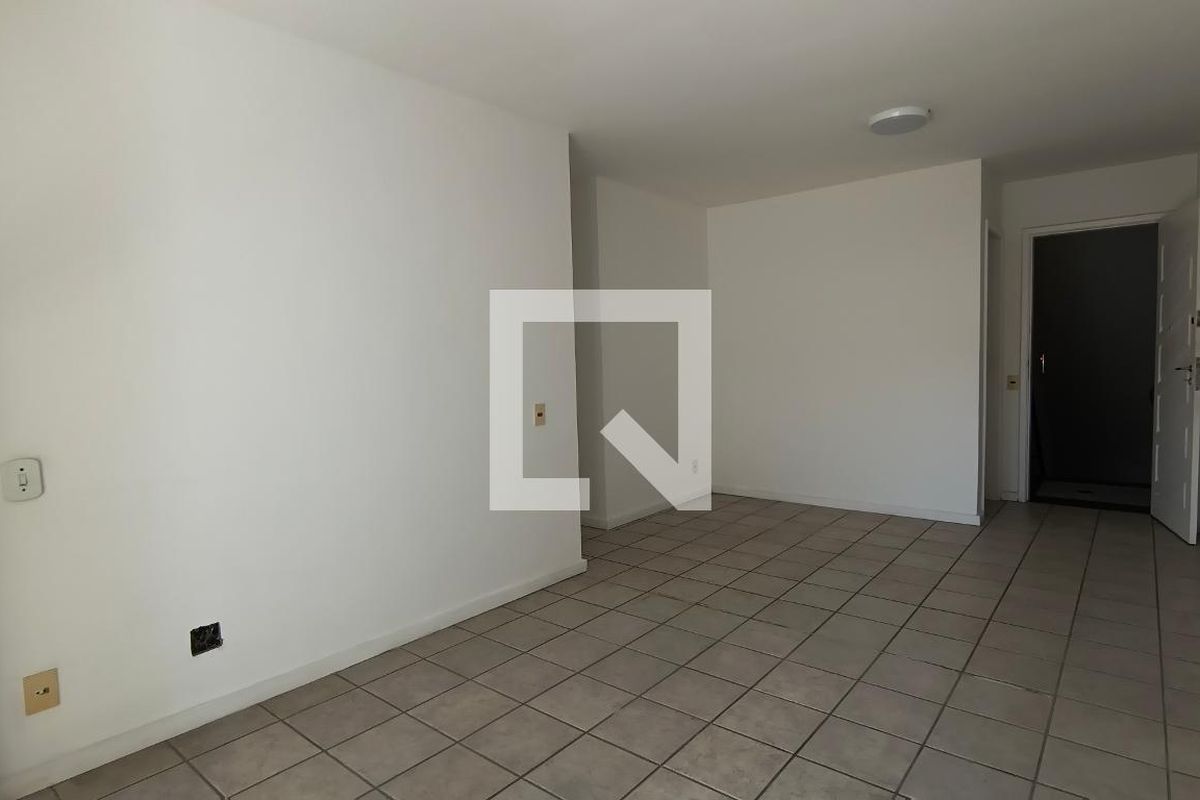 Apartamento, 3 quartos, 79 m² - Foto 3