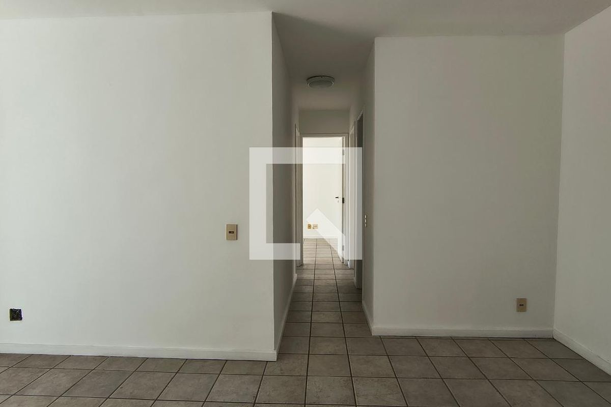 Apartamento, 3 quartos, 79 m² - Foto 5