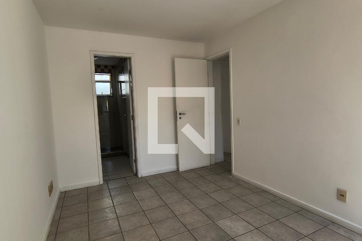 Apartamento, 3 quartos, 79 m² - Foto 12