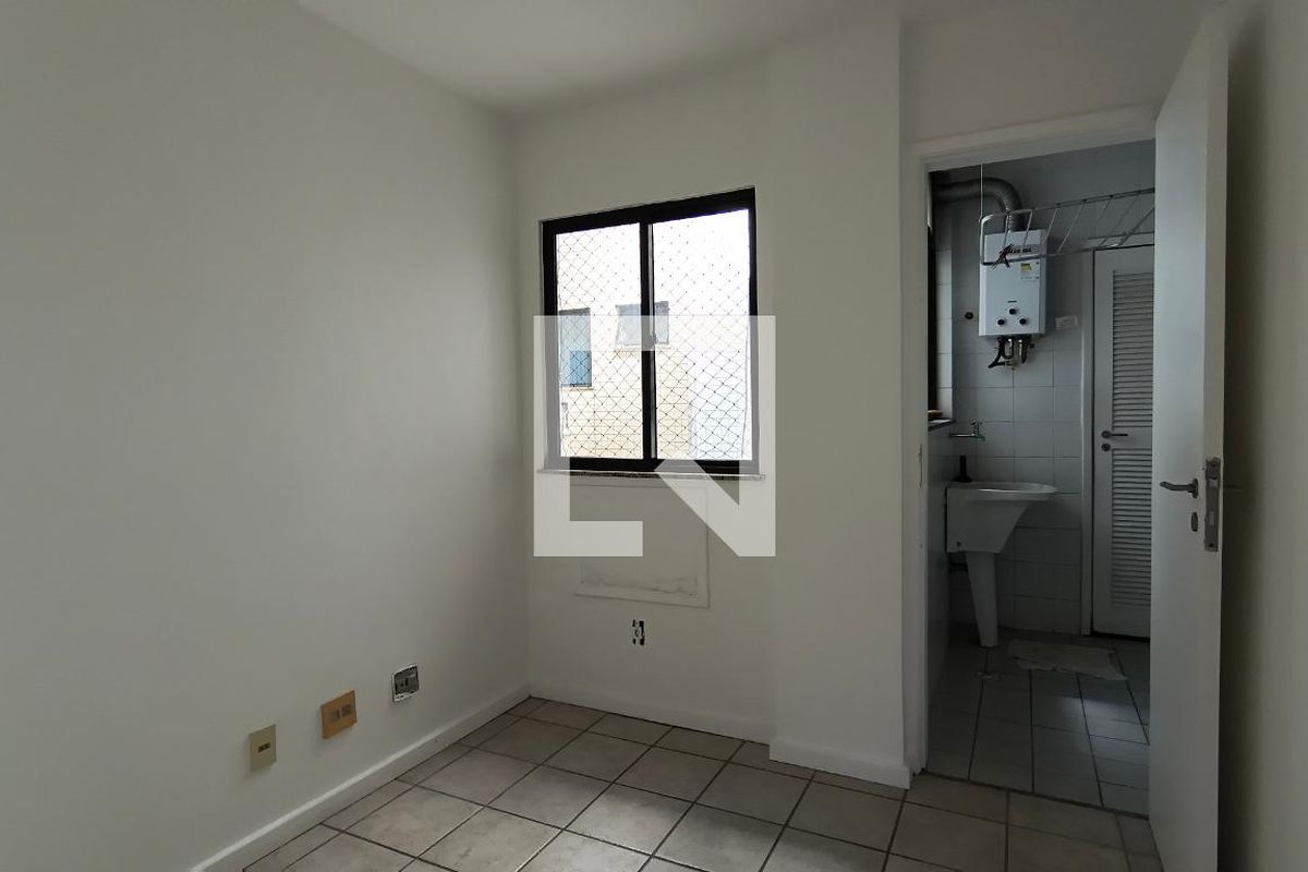 Apartamento, 3 quartos, 79 m² - Foto 22