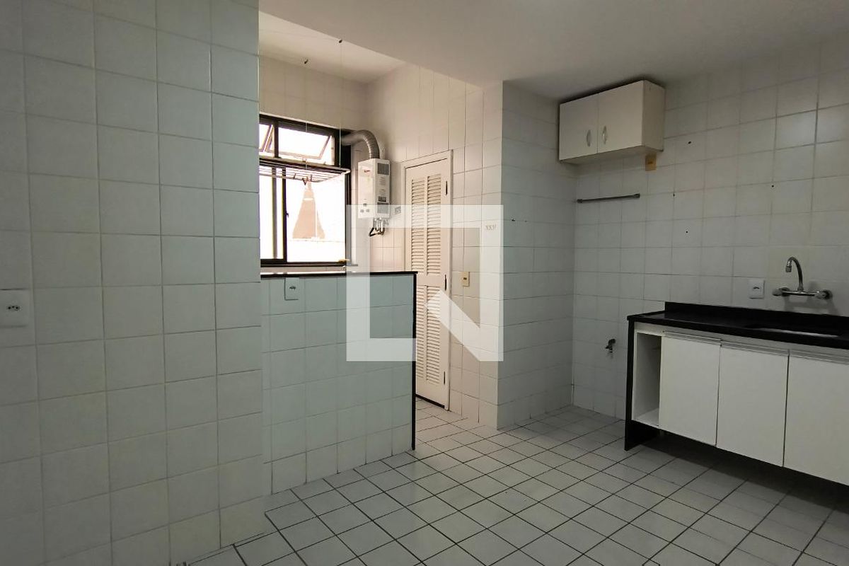 Apartamento, 3 quartos, 79 m² - Foto 30