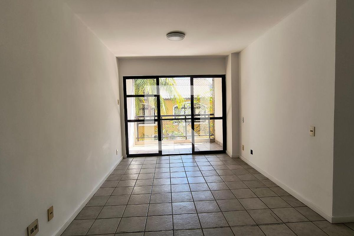 Apartamento, 3 quartos, 79 m² - Foto 2