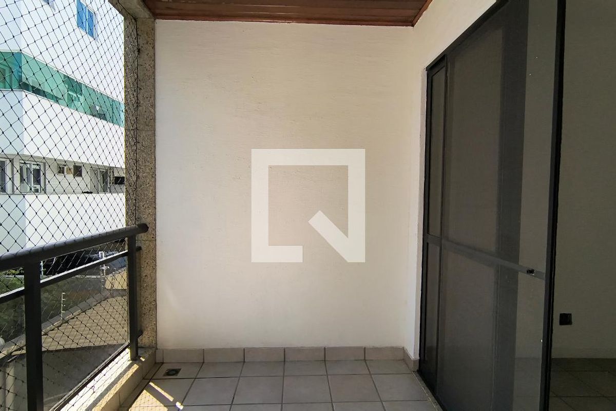 Apartamento, 3 quartos, 79 m² - Foto 7