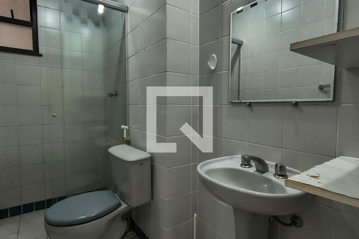 Apartamento, 3 quartos, 79 m² - Foto 26