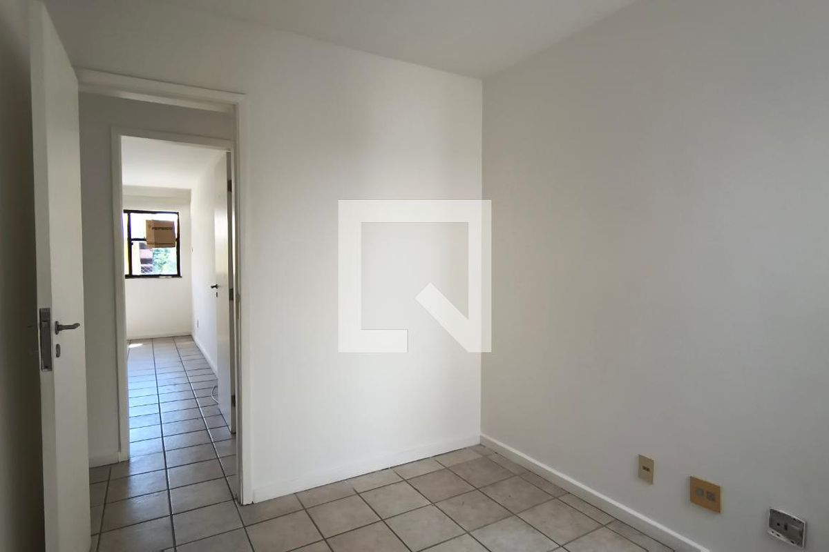 Apartamento, 3 quartos, 79 m² - Foto 25