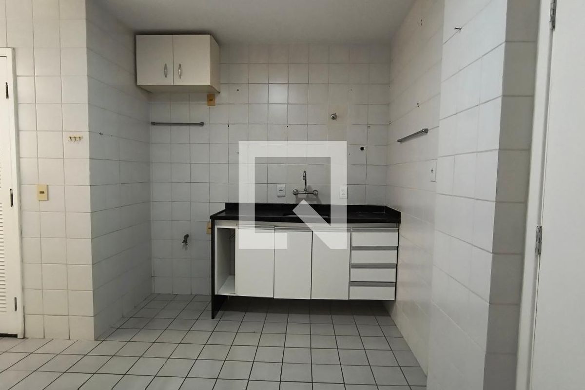 Apartamento, 3 quartos, 79 m² - Foto 31