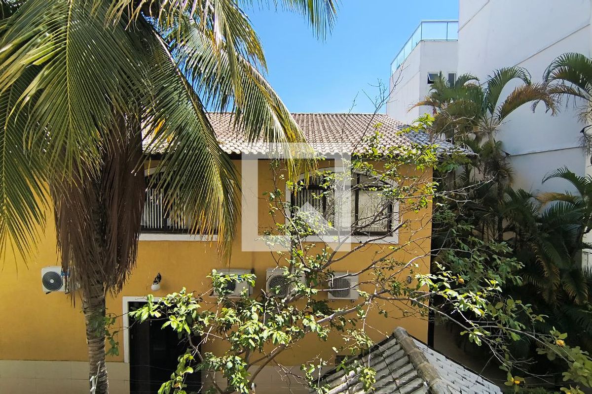 Apartamento, 3 quartos, 79 m² - Foto 9