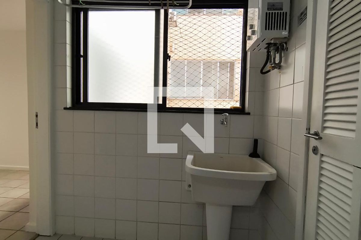 Apartamento, 3 quartos, 79 m² - Foto 34
