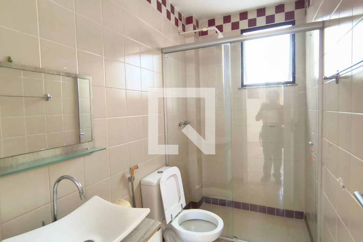 Apartamento, 3 quartos, 79 m² - Foto 14