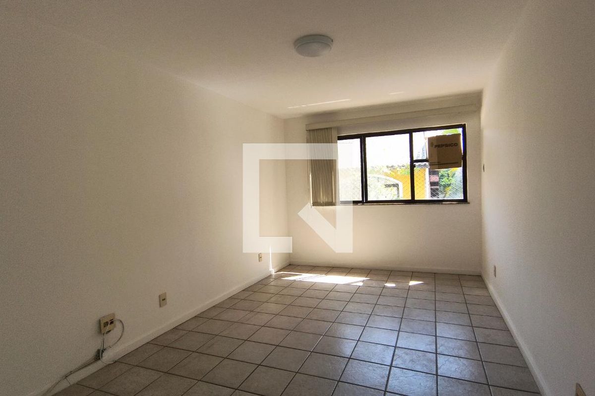 Apartamento, 3 quartos, 79 m² - Foto 18