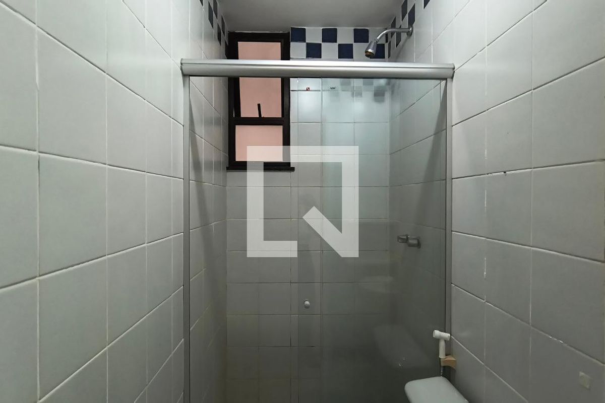 Apartamento, 3 quartos, 79 m² - Foto 28