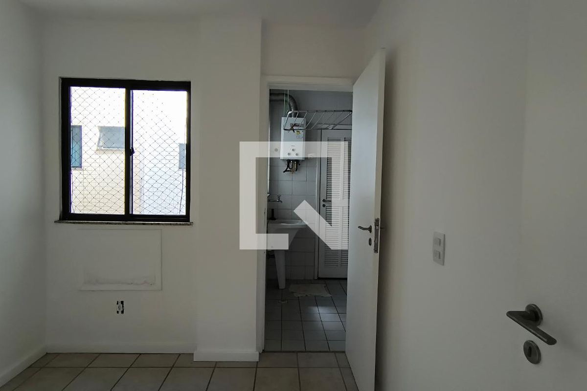 Apartamento, 3 quartos, 79 m² - Foto 23