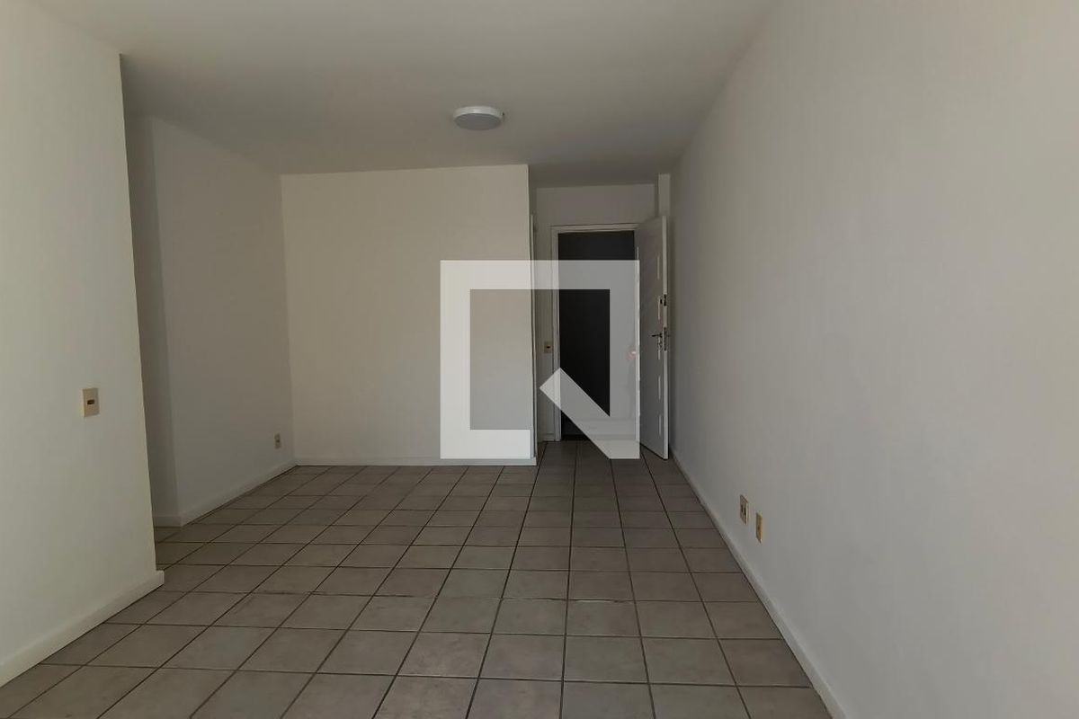Apartamento, 3 quartos, 79 m² - Foto 4