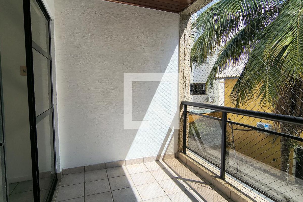 Apartamento, 3 quartos, 79 m² - Foto 8