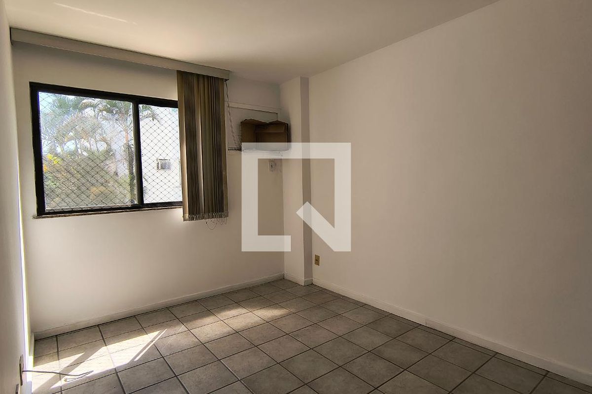 Apartamento, 3 quartos, 79 m² - Foto 10