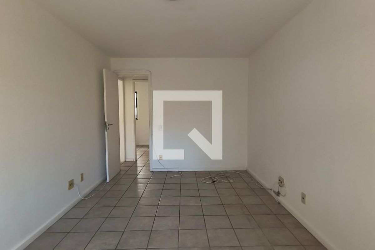 Apartamento, 3 quartos, 79 m² - Foto 21
