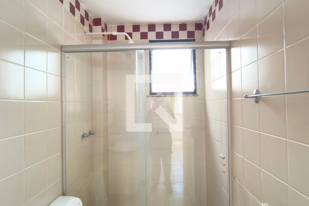 Apartamento, 3 quartos, 79 m² - Foto 16