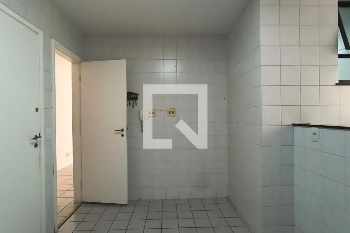 Apartamento, 3 quartos, 79 m² - Foto 33