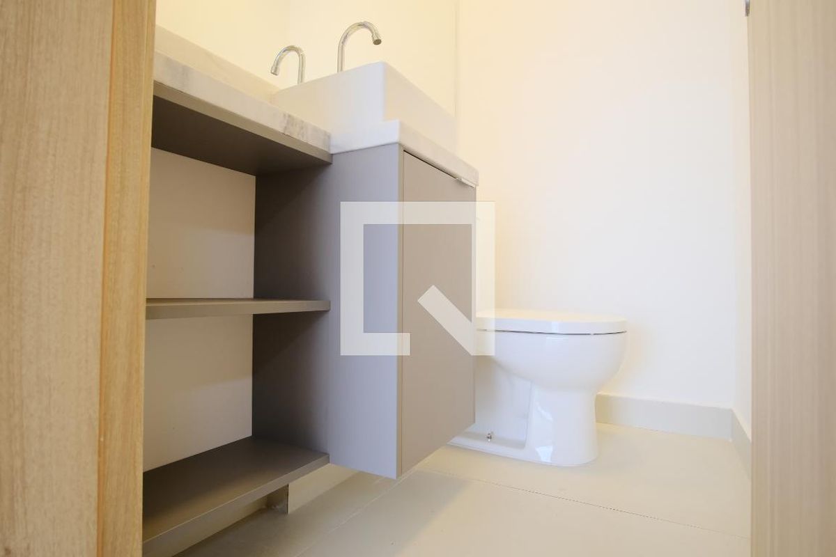 Apartamento, 2 quartos, 81 m² - Foto 15