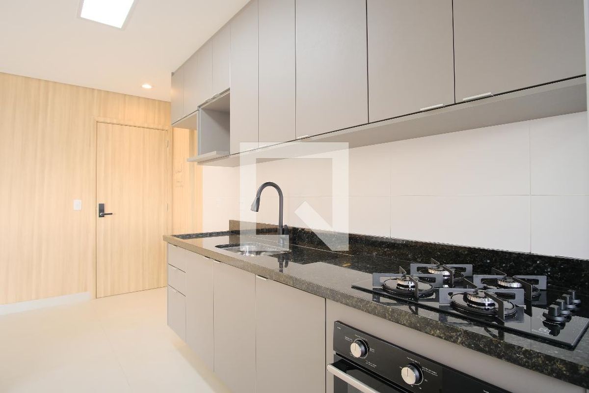 Apartamento, 2 quartos, 81 m² - Foto 35