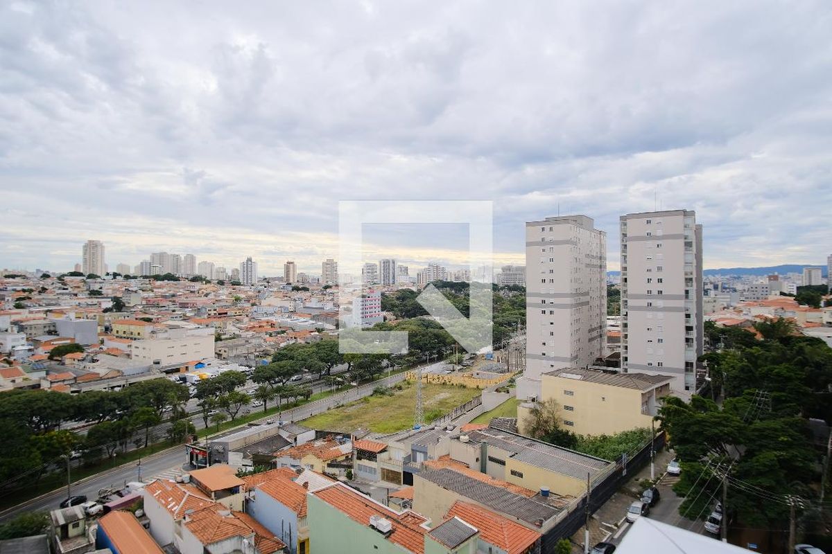 Apartamento, 2 quartos, 81 m² - Foto 13