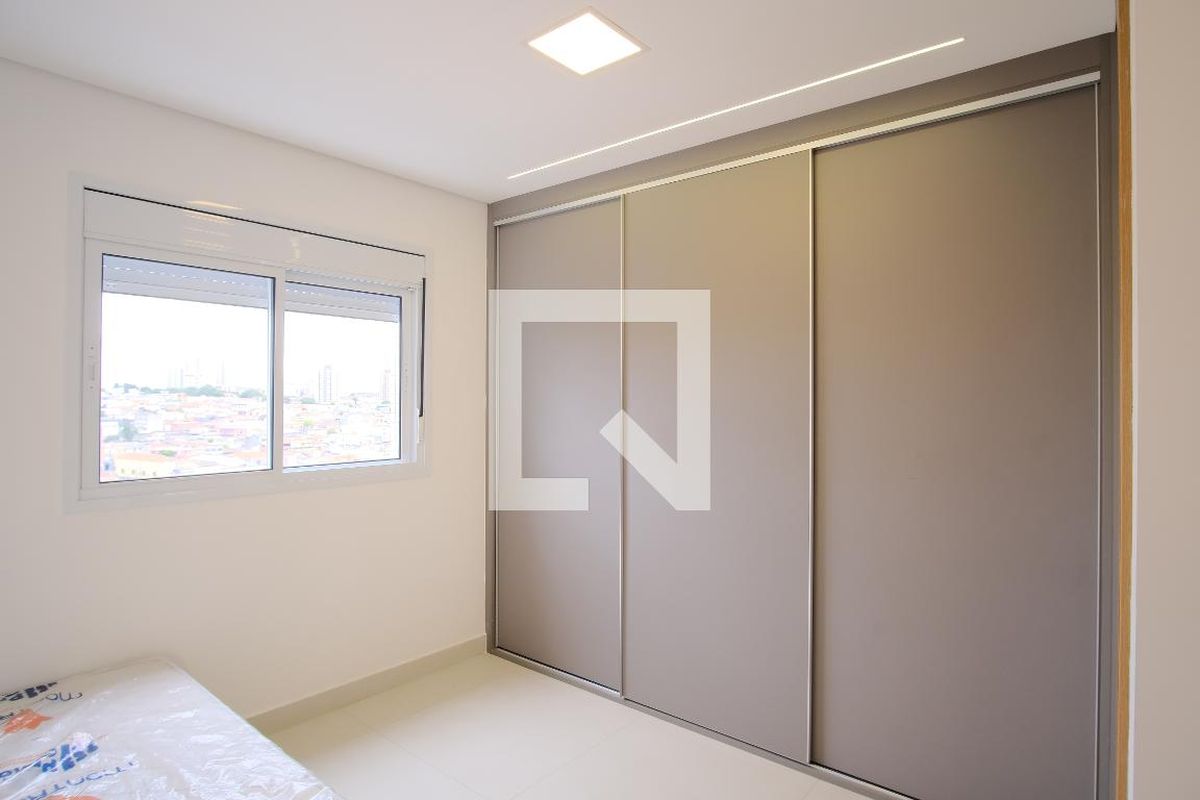 Apartamento, 2 quartos, 81 m² - Foto 18