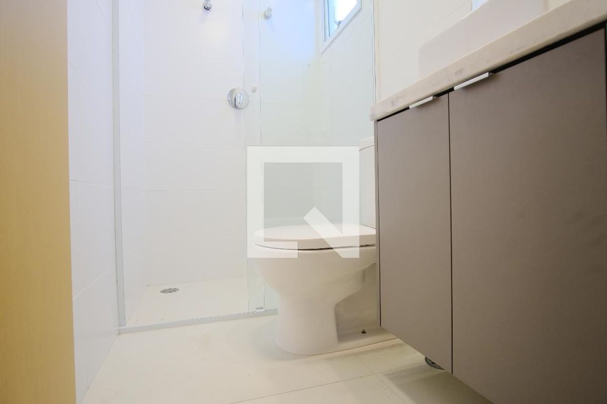 Apartamento, 2 quartos, 81 m² - Foto 31