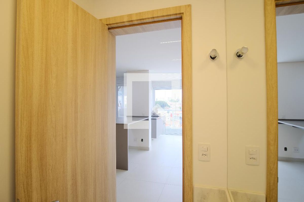 Apartamento, 2 quartos, 81 m² - Foto 17