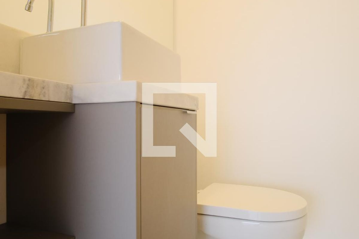 Apartamento, 2 quartos, 81 m² - Foto 14