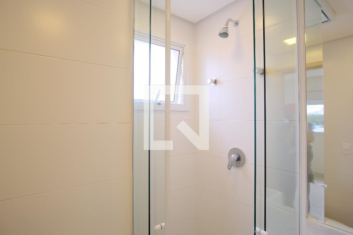 Apartamento, 2 quartos, 81 m² - Foto 24