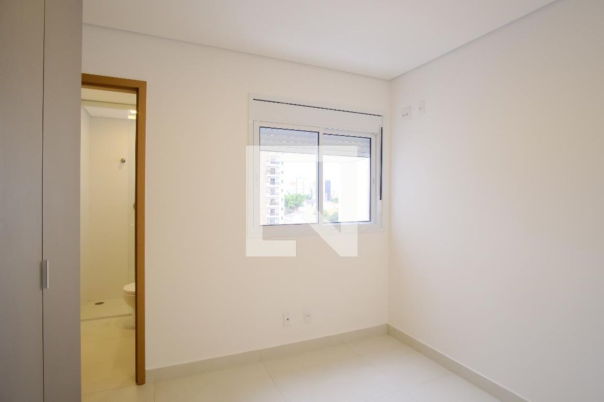 Apartamento, 2 quartos, 81 m² - Foto 27