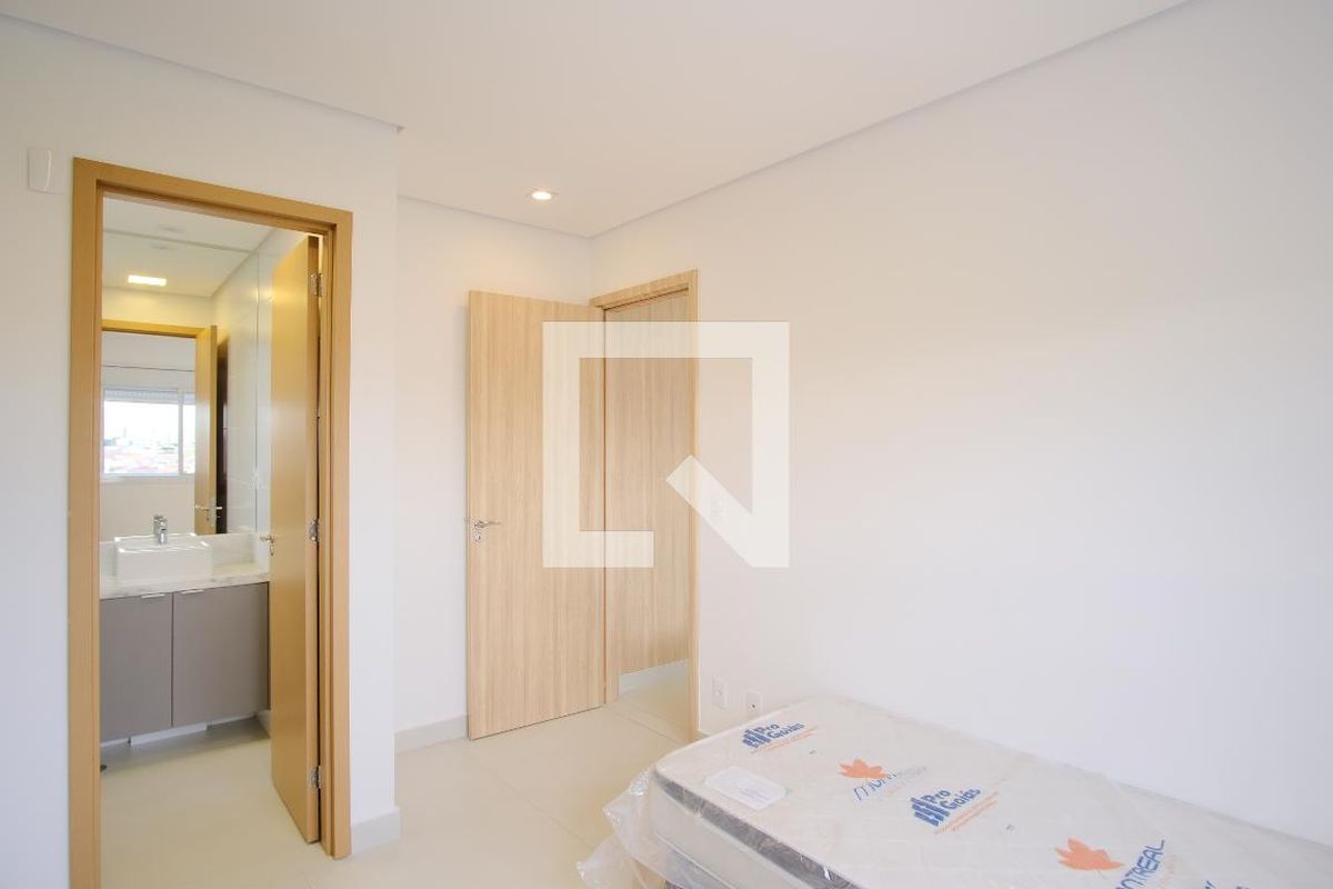 Apartamento, 2 quartos, 81 m² - Foto 20