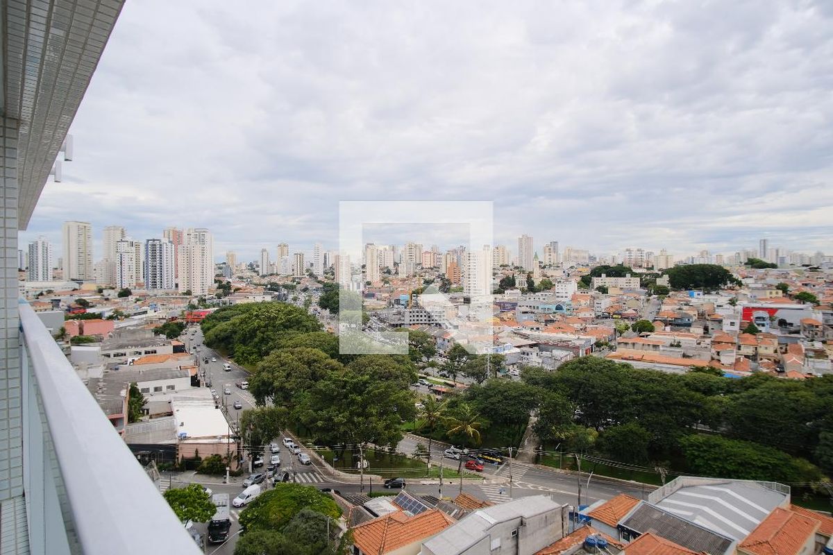 Apartamento, 2 quartos, 81 m² - Foto 11